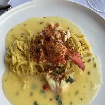 Floriana - Bars Near Me - Wilmington, North Carolina