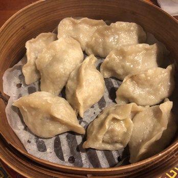 Mother's Dumplings - Chinese Near Me - Toronto, Ontario Mother's Dumplings - Chinese Near Me - Toronto, Ontario