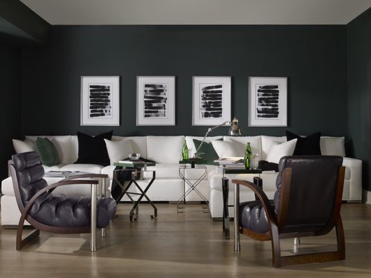 NORTH CAROLINA FURNITURE MART - Updated 2024 - 12109 S Memorial Dr