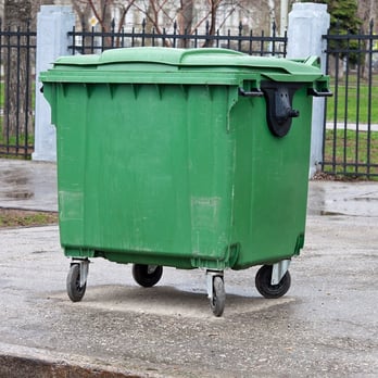 Handy Rubbish - Junk Removal & Hauling Near Me - London, XGL Handy Rubbish - Junk Removal & Hauling Near Me - London, XGL