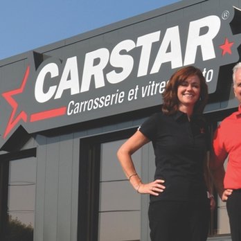 CARSTAR Belleville - Body Shops Near Me - Belleville, Ontario CARSTAR Belleville - Body Shops Near Me - Belleville, Ontario