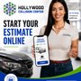 Photo of Hollywood Collision Center