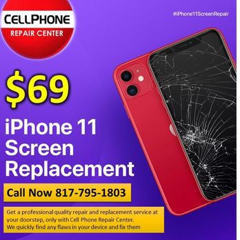 Cell Phone Repair Center - Mobile Phone Repair Near Me - Arlington, Texas Cell Phone Repair Center - Mobile Phone Repair Near Me - Arlington, Texas