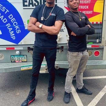 Georgia State Movers - Movers Near Me - Atlanta, Georgia Georgia State Movers - Movers Near Me - Atlanta, Georgia