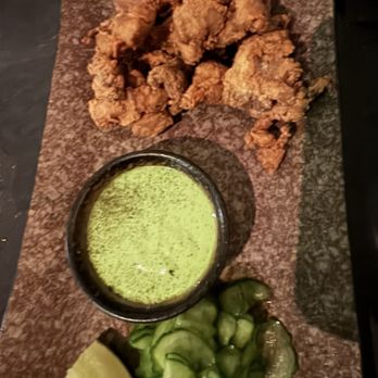 Tanto - Japanese Near Me - Tampa, Florida