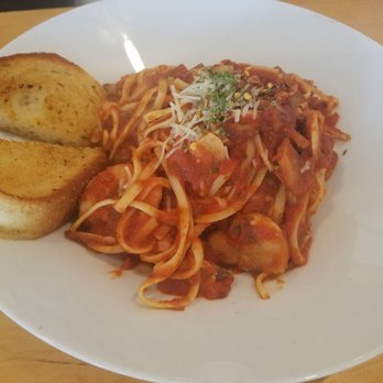 Cafe Maji - Coffee & Tea Near Me - Artesia, California