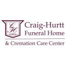 CRAIG-HURTT FUNERAL HOME & CREMATION CARE CENTER - SEYMOUR - Updated
