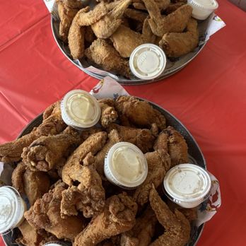 Tasty Tails - Seafood Near Me - Dallas, Texas Tasty Tails - Seafood Near Me - Dallas, Texas