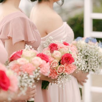 Angeluck Custom Design - Florists Near Me - Torrance, California Angeluck Custom Design - Florists Near Me - Torrance, California