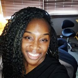 Vanessa M. Brown LMT - 3 locations!! 3250 W. Market St Fairlawn, OH
1989 Front St. Cuyahoga Falls.
23366 Commerce Park Blvd. Beachwood, OH