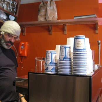 Abraco - Coffee Roasteries Near Me - New York, New York Abraco - Coffee Roasteries Near Me - New York, New York
