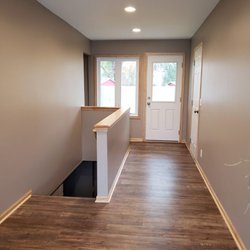 On Call Restoration - At On Call Restoration, our expert restoration team transforms fire-damaged homes back to safe, beautiful living spaces.