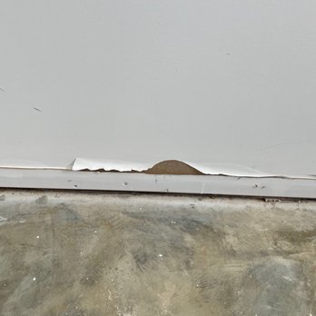 SERVPRO of Kailua - Damage Restoration Near Me - Kaneohe, Hawaii