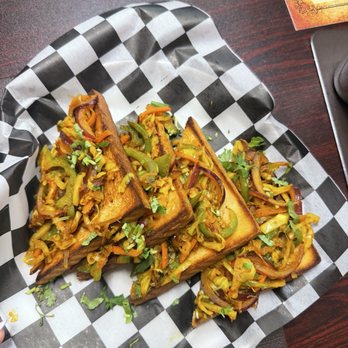 RajaRani Bakery and Restaurant - Bakeries Near Me - Sunnyvale, California RajaRani Bakery and Restaurant - Bakeries Near Me - Sunnyvale, California