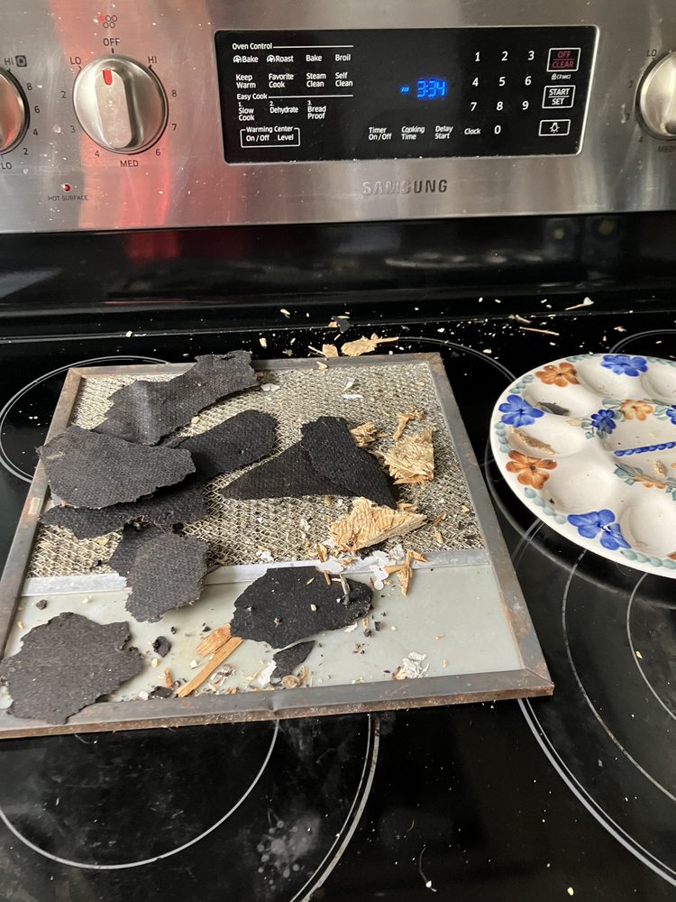 Slide of RKG Roofing & Construction