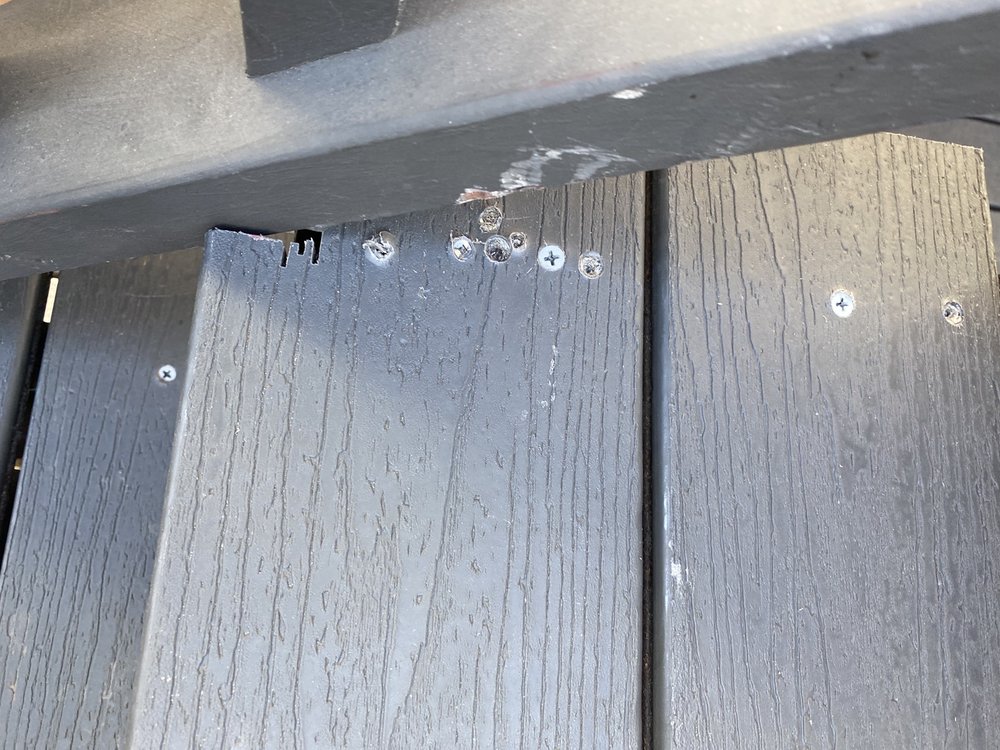 Slide of Nobel Construction