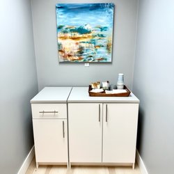 Complete Therapeutic Massage