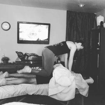 Mazurski Massage - Thai Massage for lower back release. - Yoga Near Me Mazurski Massage - Thai Massage for lower back release. - Yoga Near Me