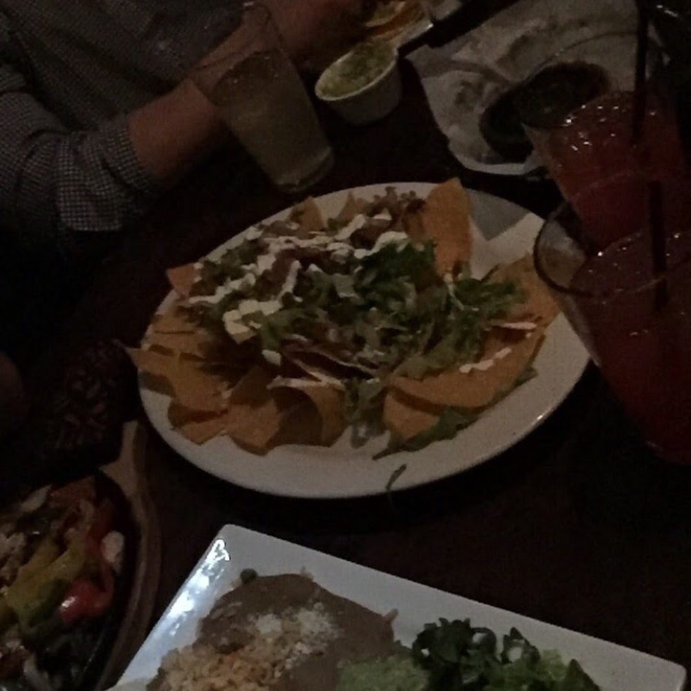 El Tapatio Mexican Restaurant - Mexican Near Me - Wilmington, Delaware