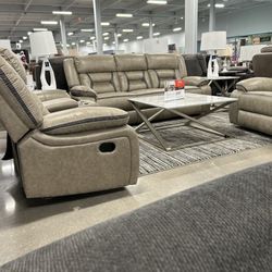 Conns at Belk - Furniture