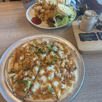 Valley Bistro - One of the best breakfast places I've been to so far. - Breakfast & Brunch Near Me - Enola, Pennsylvania Valley Bistro - One of the best breakfast places I've been to so far. - Breakfast & Brunch Near Me - Enola, Pennsylvania