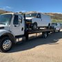 Photo of Randy's Towing