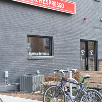 Sumach Espresso - Coffee & Tea Near Me - Toronto, Ontario Sumach Espresso - Coffee & Tea Near Me - Toronto, Ontario