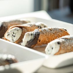 Gastronomia Italian Deli