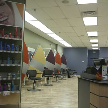 Great Clips - Hair Salons Near Me - Baltimore, Maryland Great Clips - Hair Salons Near Me - Baltimore, Maryland