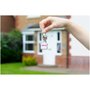 Photo of Robin Mattos - Capstone Mortgage Lending