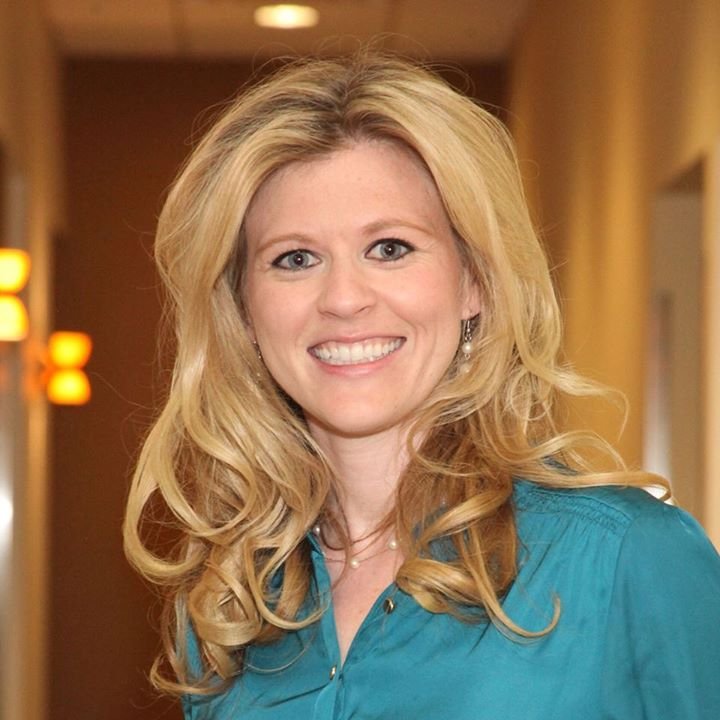 ENDODONTIC SPECIALISTS OF NORTHERN COLORADO Updated July 2024 1220