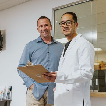 Shawn Tsuda, MD - Dr. Shawn Tsuda and Brian Grace, PA - Surgeons Near Me - Las Vegas, Nevada Shawn Tsuda, MD - Dr. Shawn Tsuda and Brian Grace, PA - Surgeons Near Me - Las Vegas, Nevada