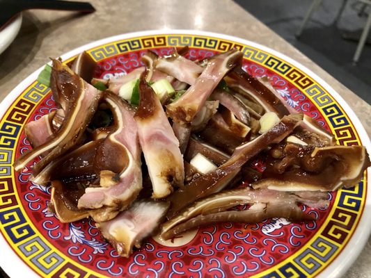 Won Ton House Closed Takeout Delivery 467 Photos 477 Reviews Cantonese 1325 Noriega St Outer Sunset San Francisco Ca Restaurant Reviews Phone Number Menu Yelp