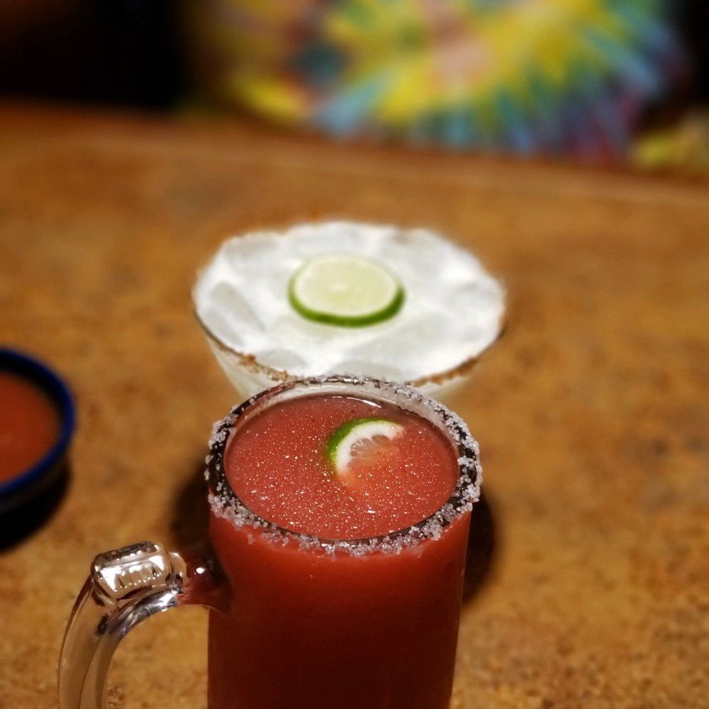 La Parrilla Mexican Restaurant - Mexican Near Me - Dothan, Alabama La Parrilla Mexican Restaurant - Mexican Near Me - Dothan, Alabama