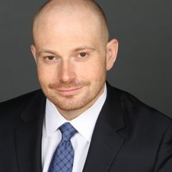 Plastic Surgery of Westchester - Dr. Vadim Pisarenko Plastic & Reconstructive Surgeon (American Board of Plastic Surgery, American Board of Surgery)