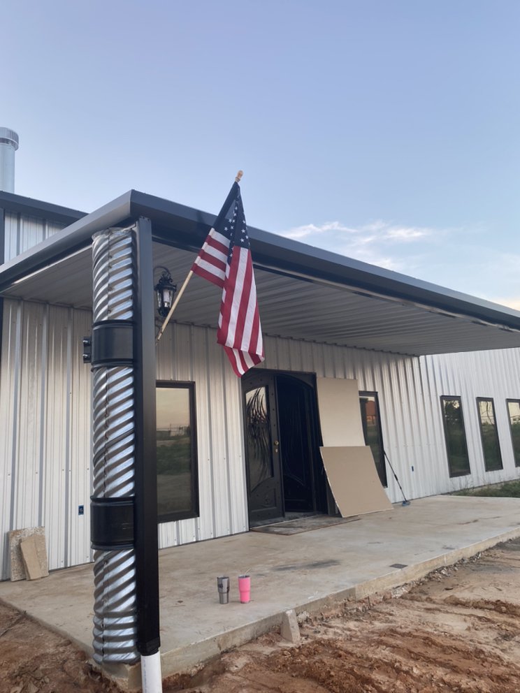 Slide of Kpw Roofing & Construction