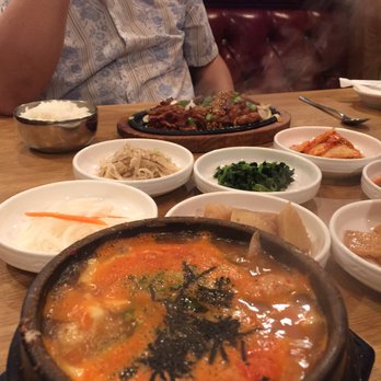 Takamatsu - Korean food is the best!!! - Japanese Near Me - Phoenix, Arizona Takamatsu - Korean food is the best!!! - Japanese Near Me - Phoenix, Arizona
