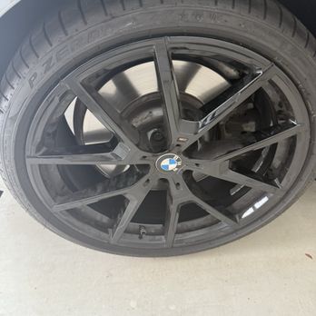 American Factory Wheel - Wheel & Rim Repair Near Me - San Diego, California American Factory Wheel - Wheel & Rim Repair Near Me - San Diego, California