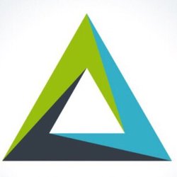 Quality Auto Service - Quality's New Logo