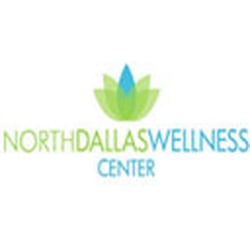 North Dallas Wellness Center
