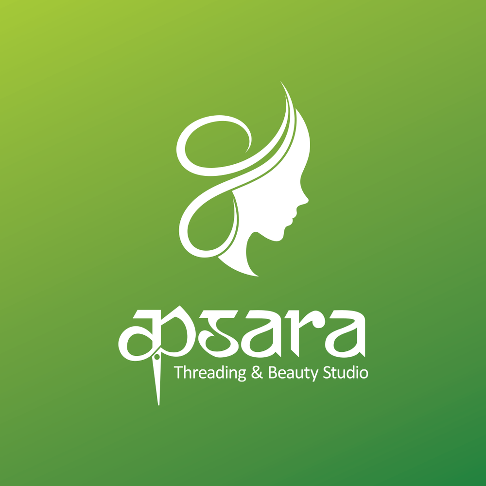 APSARA THREADING RANDALLSTOWN Woodlawn, Maryland Threading Services
