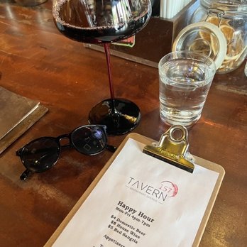 Tavern 157 - Lounges Near Me - Flushing, New York Tavern 157 - Lounges Near Me - Flushing, New York
