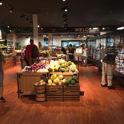 Clark's Market - New clarks market!!!!