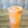 Photo of Lollicup Fresh