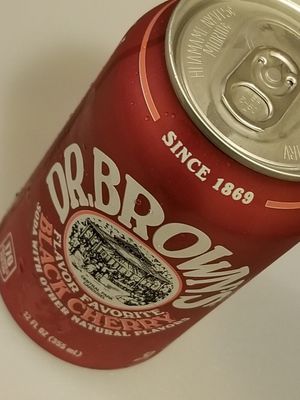 Fatso's Last Stand by null Fatso's Last Stand by null