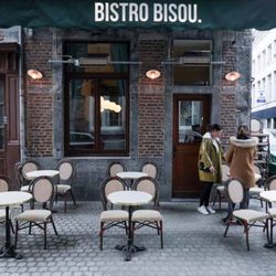 Bistro Bisou