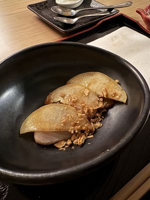 Momi Nonmi by null Momi Nonmi by null