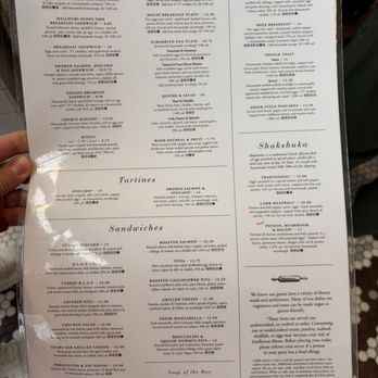 Tatte Bakery & Cafe | DC Catering - Menu - Coffee & Tea Near Me - Washington, DC, District of Columbia Tatte Bakery & Cafe | DC Catering - Menu - Coffee & Tea Near Me - Washington, DC, District of Columbia