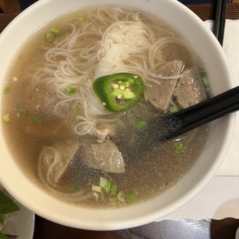 Pho Le - Chinese Near Me - Berkeley, California