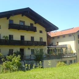 Das Jonathan - Hotels Near Me - Chieming, BY